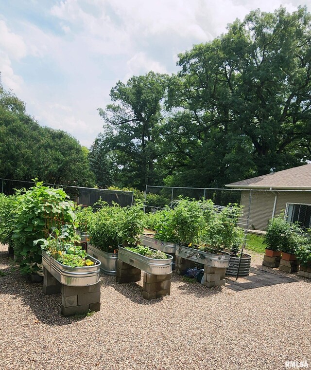 2809 12th Ave Unit 202, Rock Island, IL 61201 - photo 22