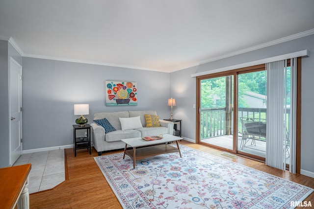2809 12th Ave Unit 202, Rock Island, IL 61201 - photo 4