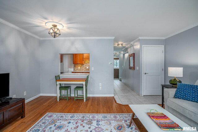 2809 12th Ave Unit 202, Rock Island, IL 61201 - photo 5