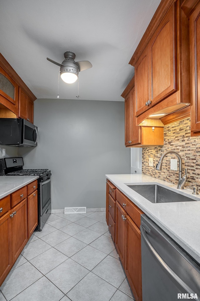 2809 12th Ave Unit 202, Rock Island, IL 61201 - photo 6