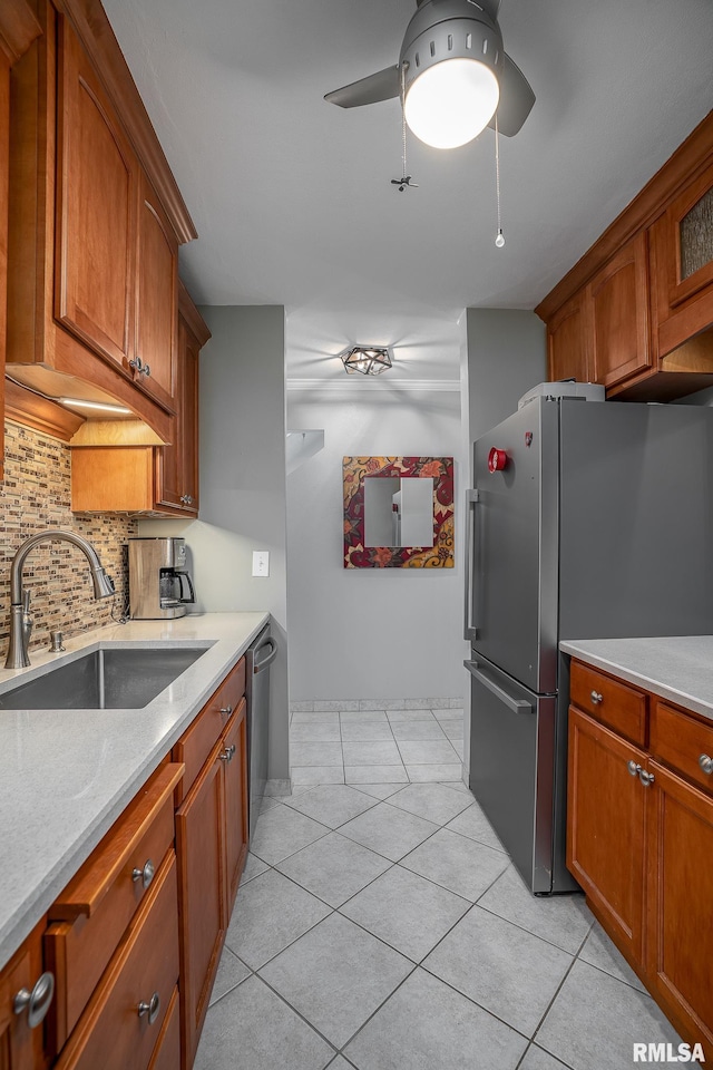 2809 12th Ave Unit 202, Rock Island, IL 61201 - photo 7