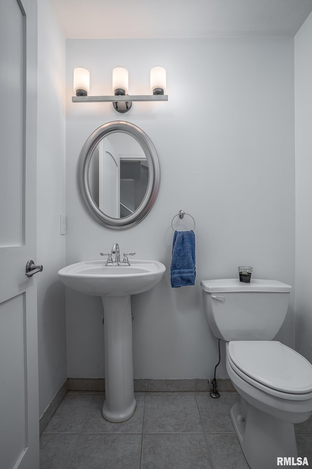 2809 12th Ave Unit 202, Rock Island, IL 61201 - photo 8