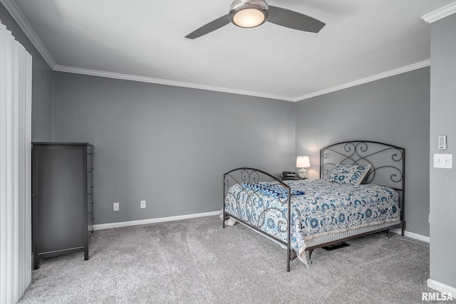 2809 12th Ave Unit 202, Rock Island, IL 61201 - photo 9