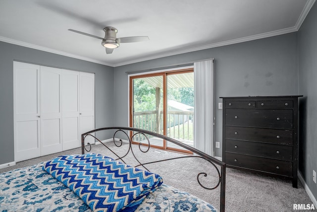 2809 12th Ave Unit 202, Rock Island, IL 61201 - photo 10
