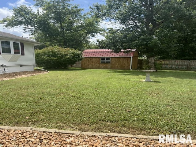 2305 Weaver Rd, Herrin, IL 62948 - photo 35