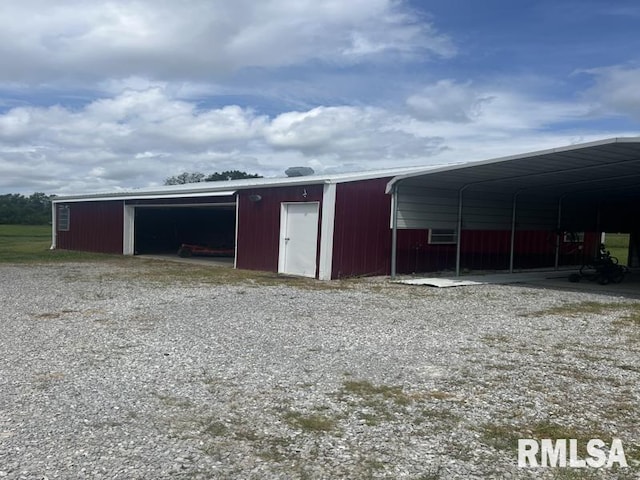 2305 Weaver Rd, Herrin, IL 62948 - photo 37