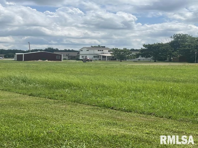 2305 Weaver Rd, Herrin, IL 62948 - photo 43