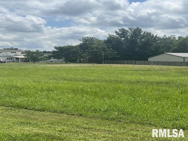 2305 Weaver Rd, Herrin, IL 62948 - photo 44