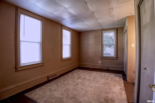 1607 Pershing Blvd, Clinton, IA 52732 - photo 11