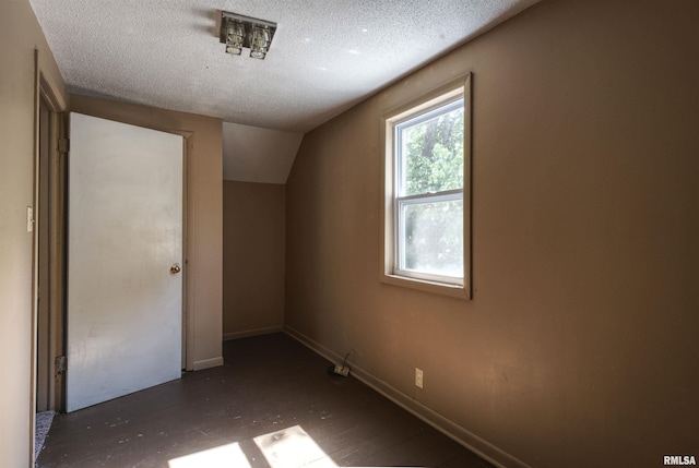 1607 Pershing Blvd, Clinton, IA 52732 - photo 14