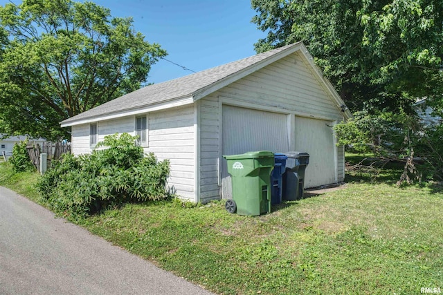 1607 Pershing Blvd, Clinton, IA 52732 - photo 16