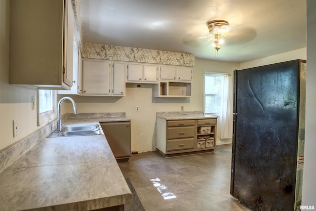 1607 Pershing Blvd, Clinton, IA 52732 - photo 17