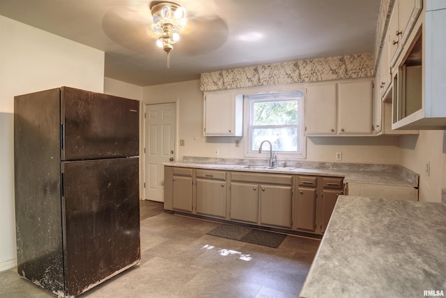 1607 Pershing Blvd, Clinton, IA 52732 - photo 18