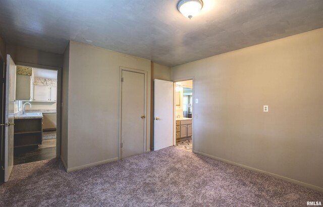 1607 Pershing Blvd, Clinton, IA 52732 - photo 4
