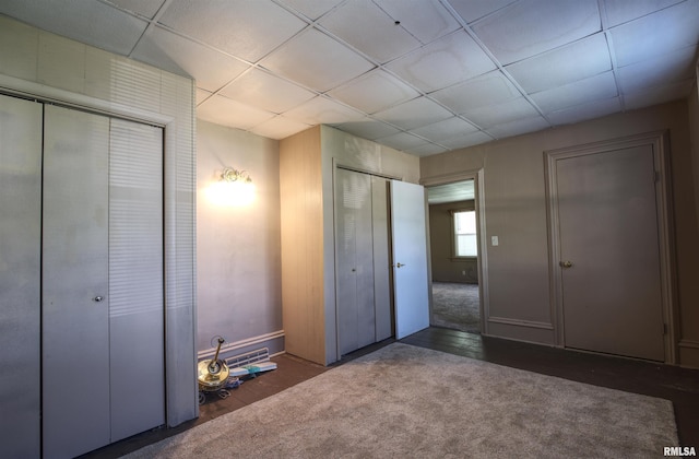 1607 Pershing Blvd, Clinton, IA 52732 - photo 5