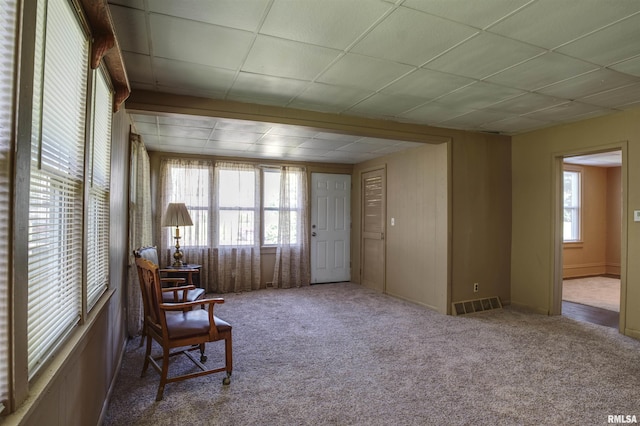 1607 Pershing Blvd, Clinton, IA 52732 - photo 6