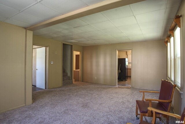 1607 Pershing Blvd, Clinton, IA 52732 - photo 7