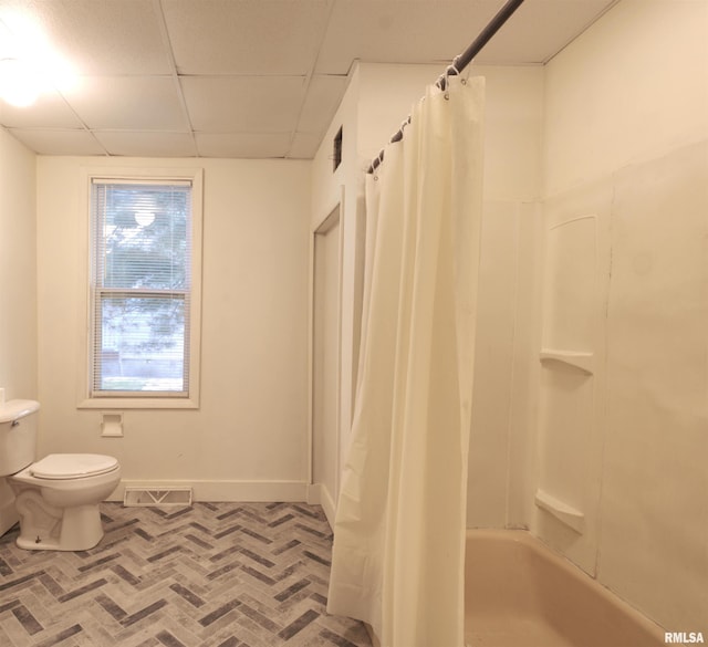 1607 Pershing Blvd, Clinton, IA 52732 - photo 8