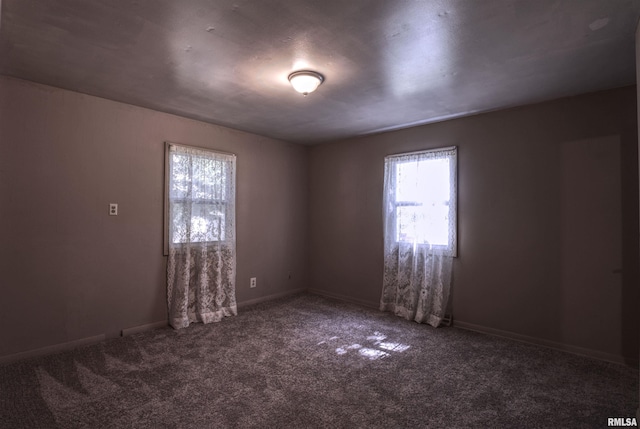 1607 Pershing Blvd, Clinton, IA 52732 - photo 10