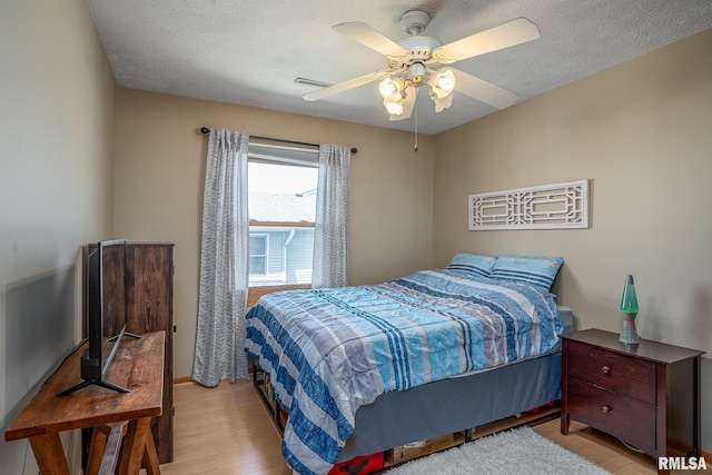 2424 E 51st St Unit D, Davenport, IA 52807 - photo 11