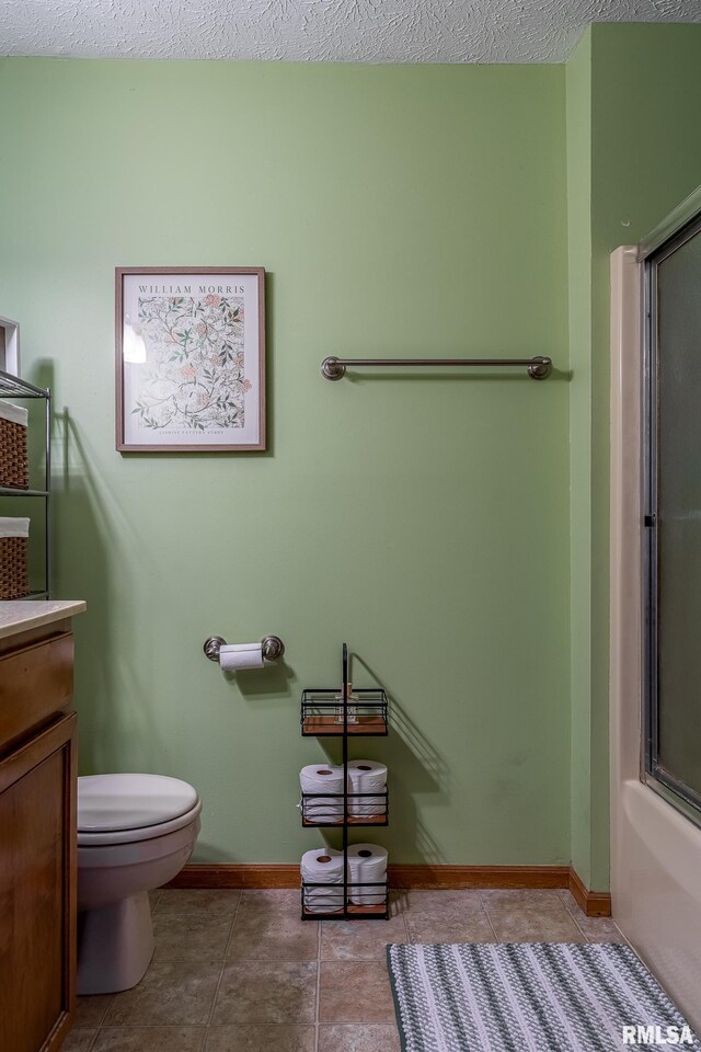 2424 E 51st St Unit D, Davenport, IA 52807 - photo 12