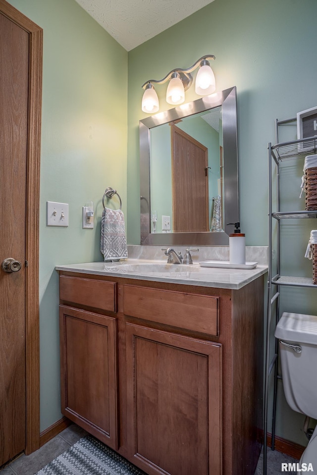 2424 E 51st St Unit D, Davenport, IA 52807 - photo 13