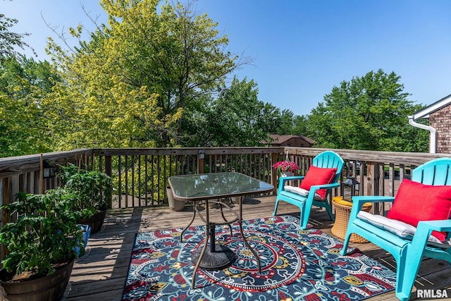 2424 E 51st St Unit D, Davenport, IA 52807 - photo 14
