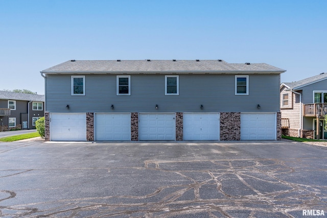 2424 E 51st St Unit D, Davenport, IA 52807 - photo 4