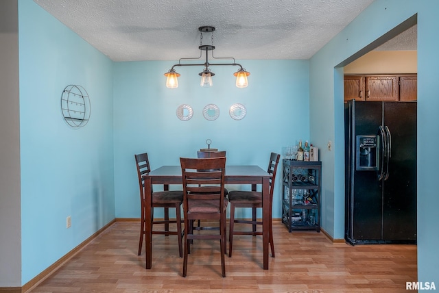 2424 E 51st St Unit D, Davenport, IA 52807 - photo 7