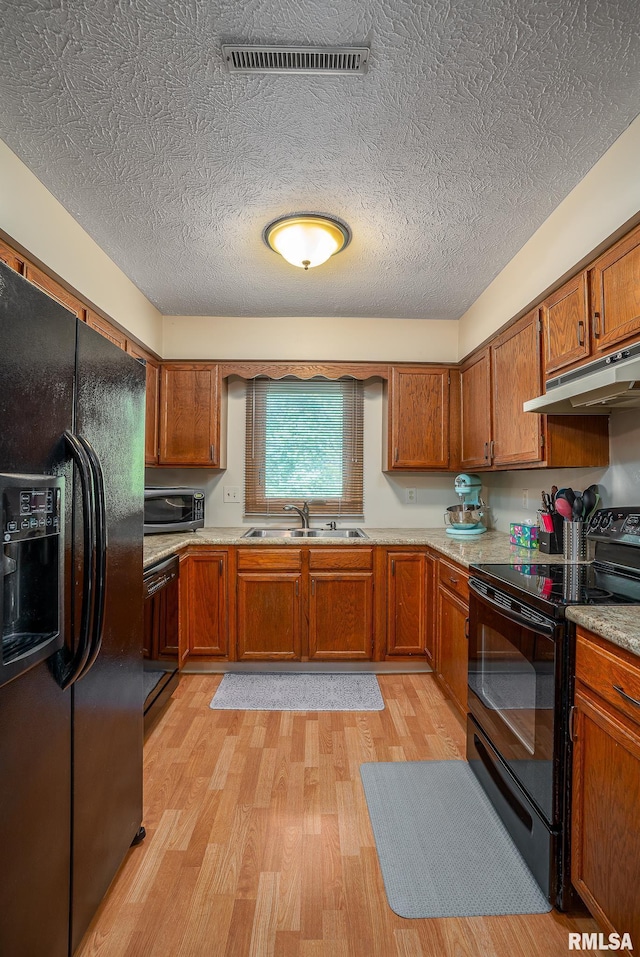 2424 E 51st St Unit D, Davenport, IA 52807 - photo 8