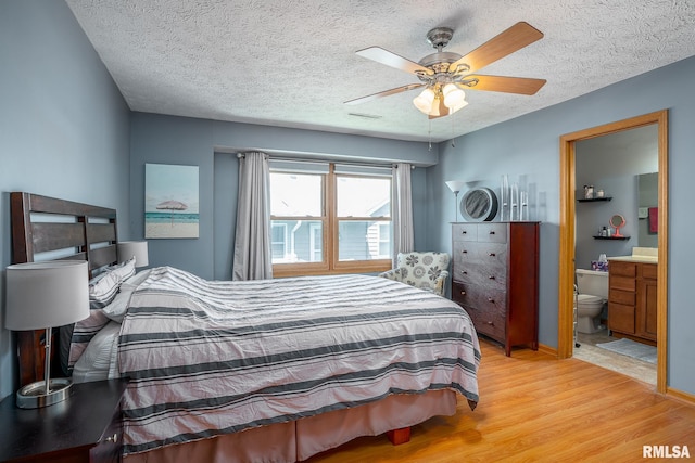 2424 E 51st St Unit D, Davenport, IA 52807 - photo 9