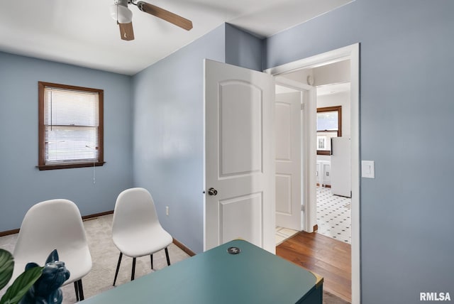 2423 45th St, Moline, IL 61265 - photo 14