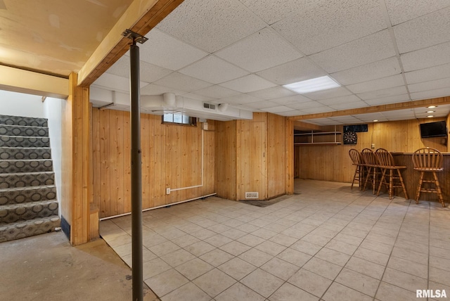 2423 45th St, Moline, IL 61265 - photo 15