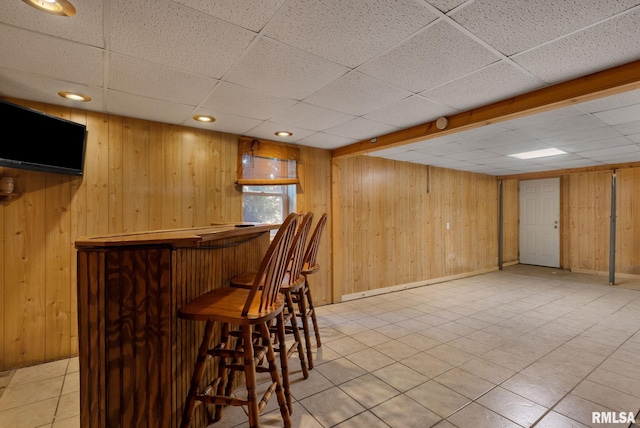 2423 45th St, Moline, IL 61265 - photo 16