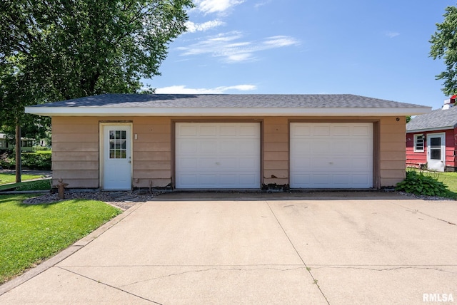 2423 45th St, Moline, IL 61265 - photo 19