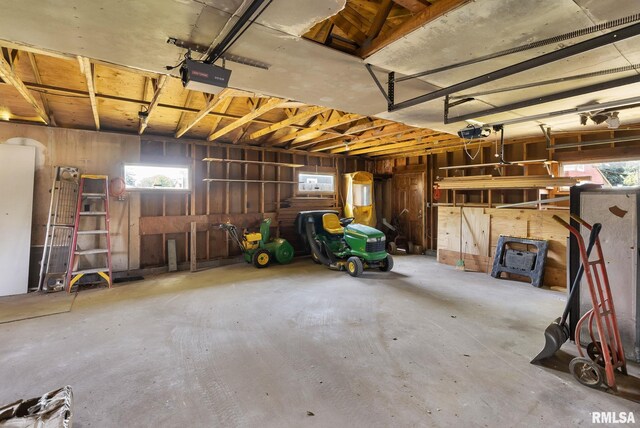 2423 45th St, Moline, IL 61265 - photo 20