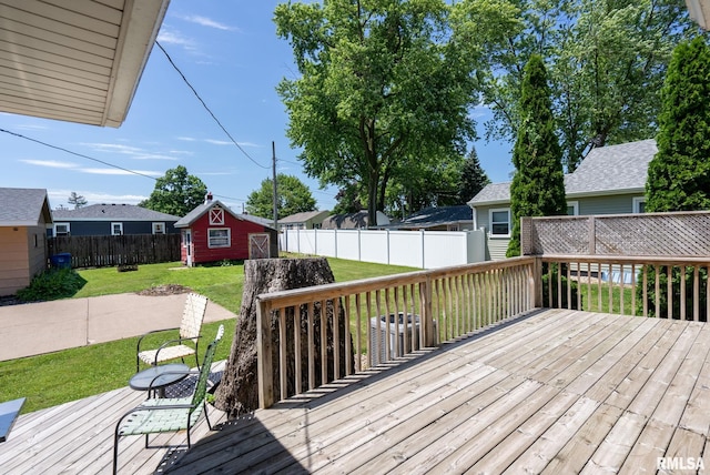 2423 45th St, Moline, IL 61265 - photo 22