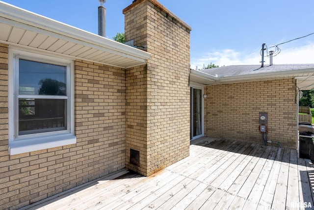 2423 45th St, Moline, IL 61265 - photo 23
