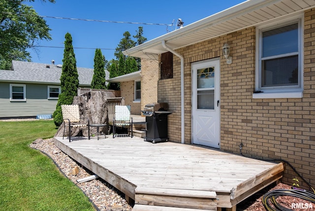 2423 45th St, Moline, IL 61265 - photo 24