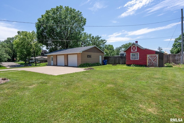 2423 45th St, Moline, IL 61265 - photo 26
