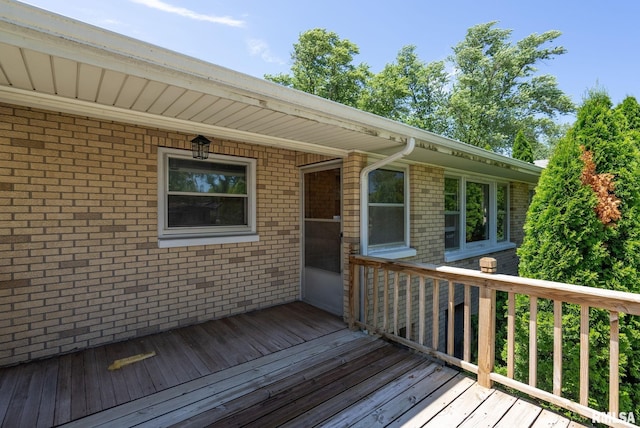 2423 45th St, Moline, IL 61265 - photo 31