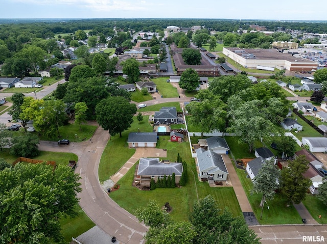 2423 45th St, Moline, IL 61265 - photo 35