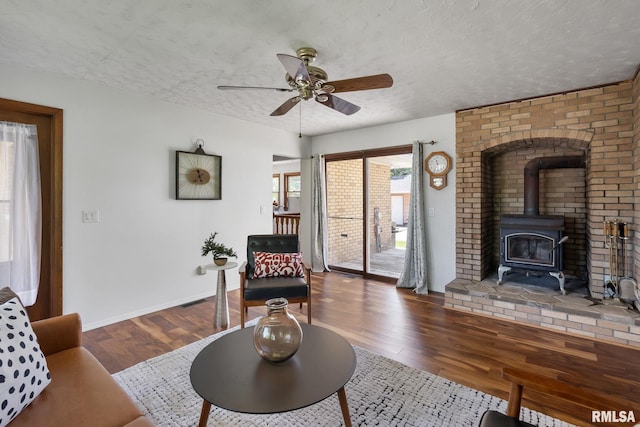2423 45th St, Moline, IL 61265 - photo 5