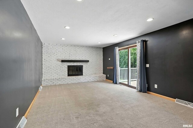 4345 Amesbury Dr, Bettendorf, IA 52722 - photo 15