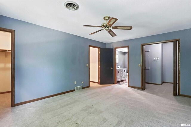 4345 Amesbury Dr, Bettendorf, IA 52722 - photo 20