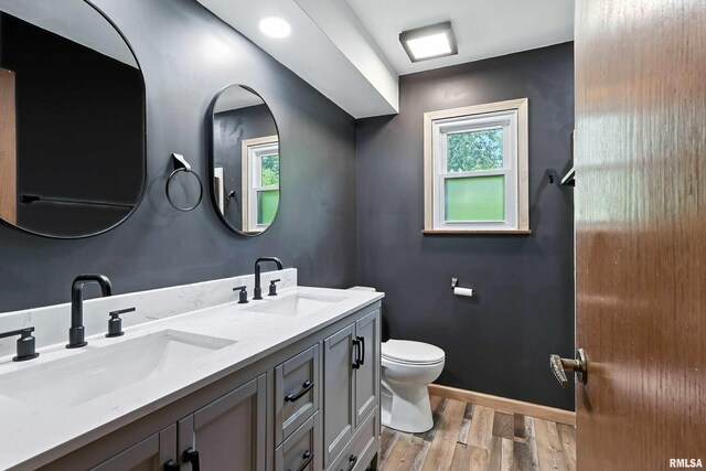 4345 Amesbury Dr, Bettendorf, IA 52722 - photo 21