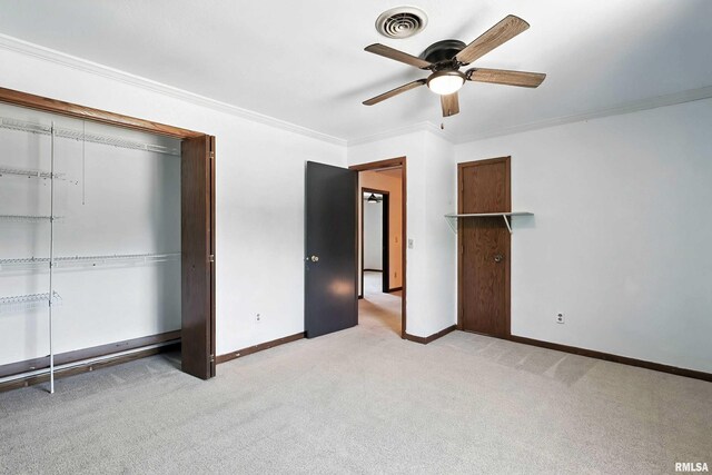 4345 Amesbury Dr, Bettendorf, IA 52722 - photo 25