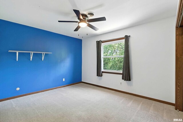 4345 Amesbury Dr, Bettendorf, IA 52722 - photo 26