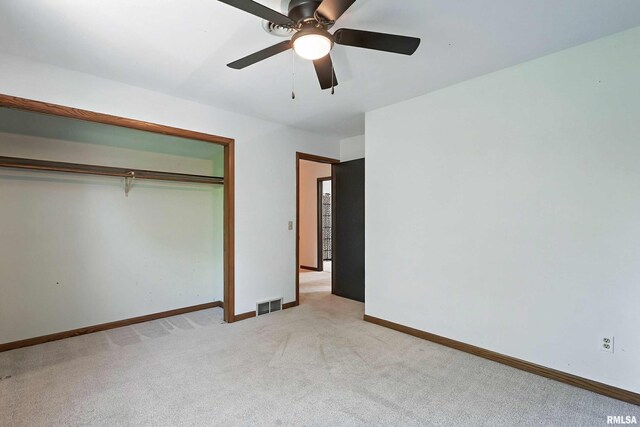 4345 Amesbury Dr, Bettendorf, IA 52722 - photo 27
