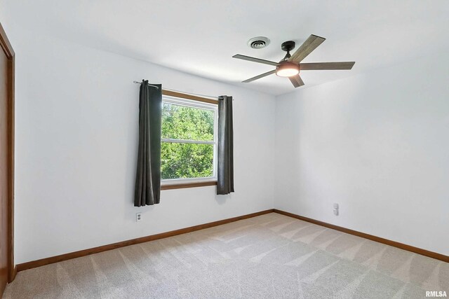 4345 Amesbury Dr, Bettendorf, IA 52722 - photo 28